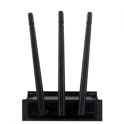 5.1GHz Jammer for Sale